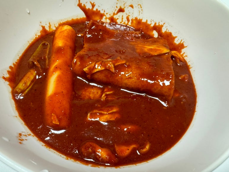 순떡 이미지