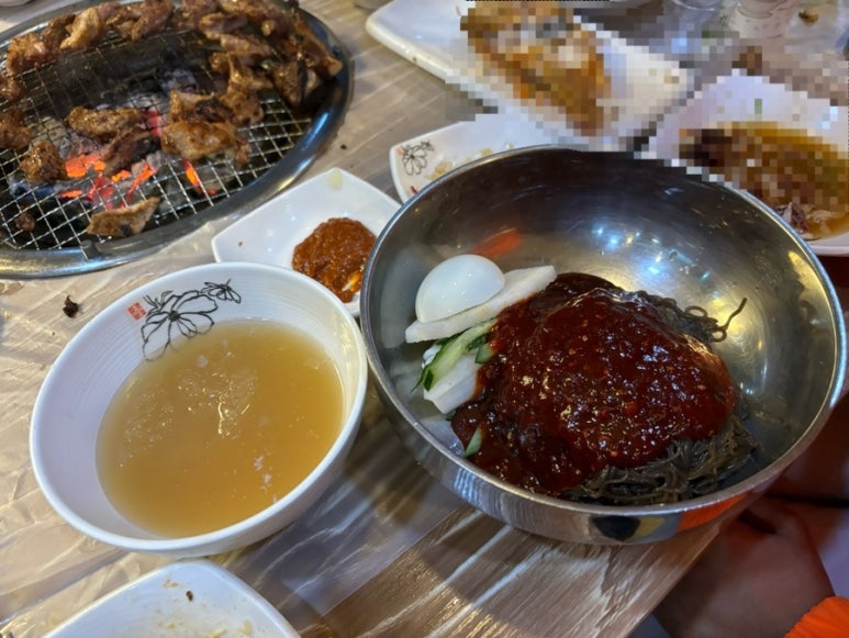 뜨레본한우/한돈 이미지