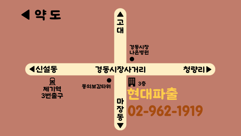현대인력직업소개소 이미지