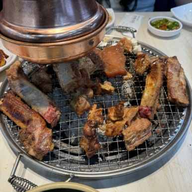 비젼노래연습장 이미지