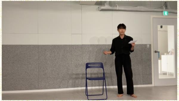 압구정연기학원 이미지
