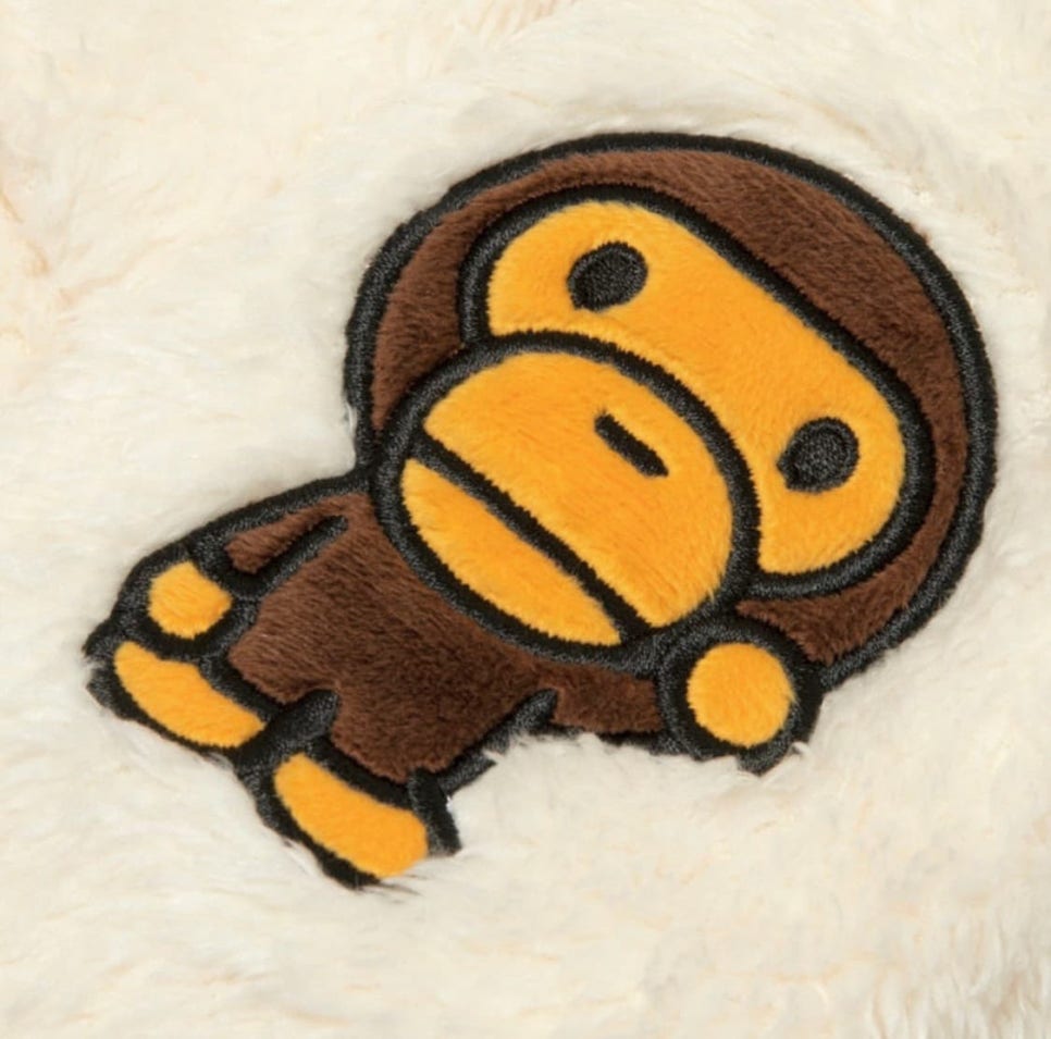 마일로 이미지