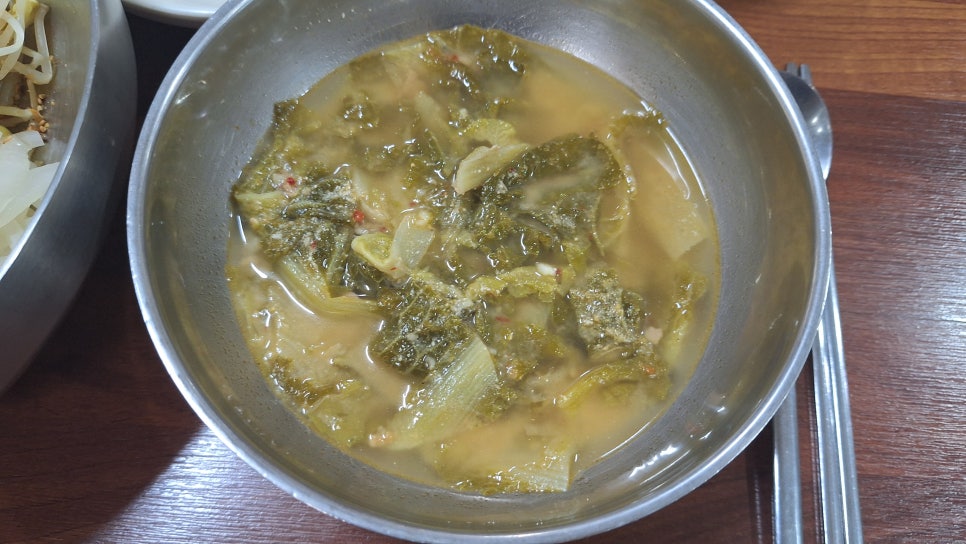 성림식당 이미지