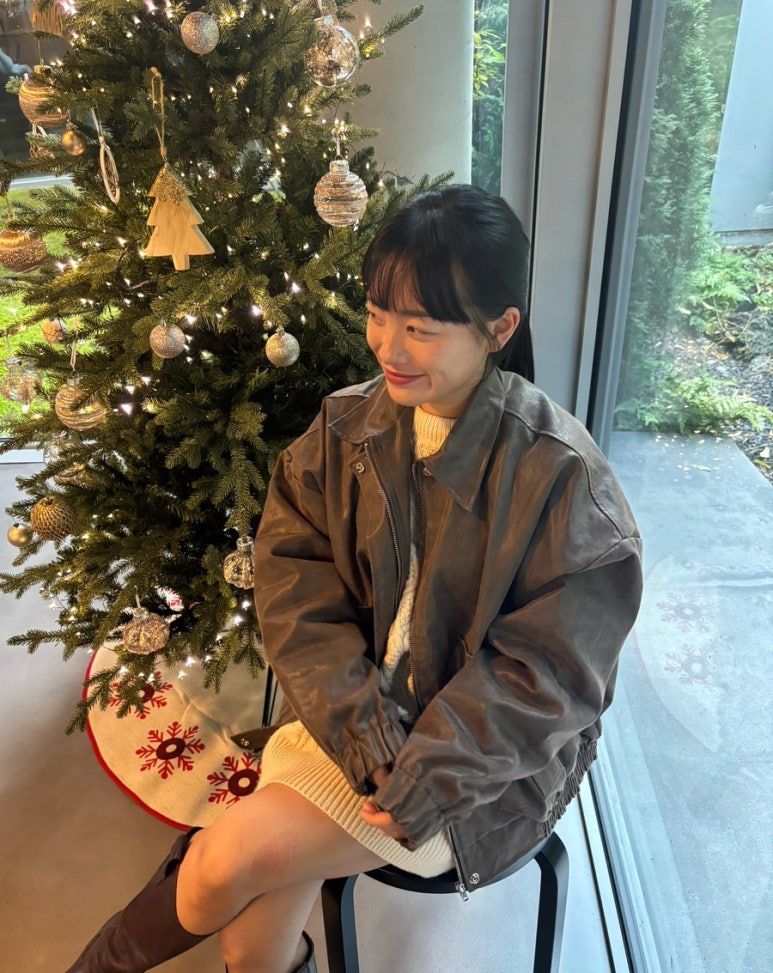 꾸꿈아트센터 이미지