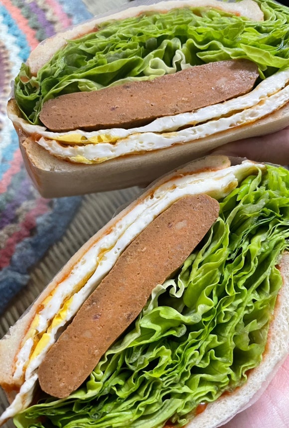 빵뜨락 이미지