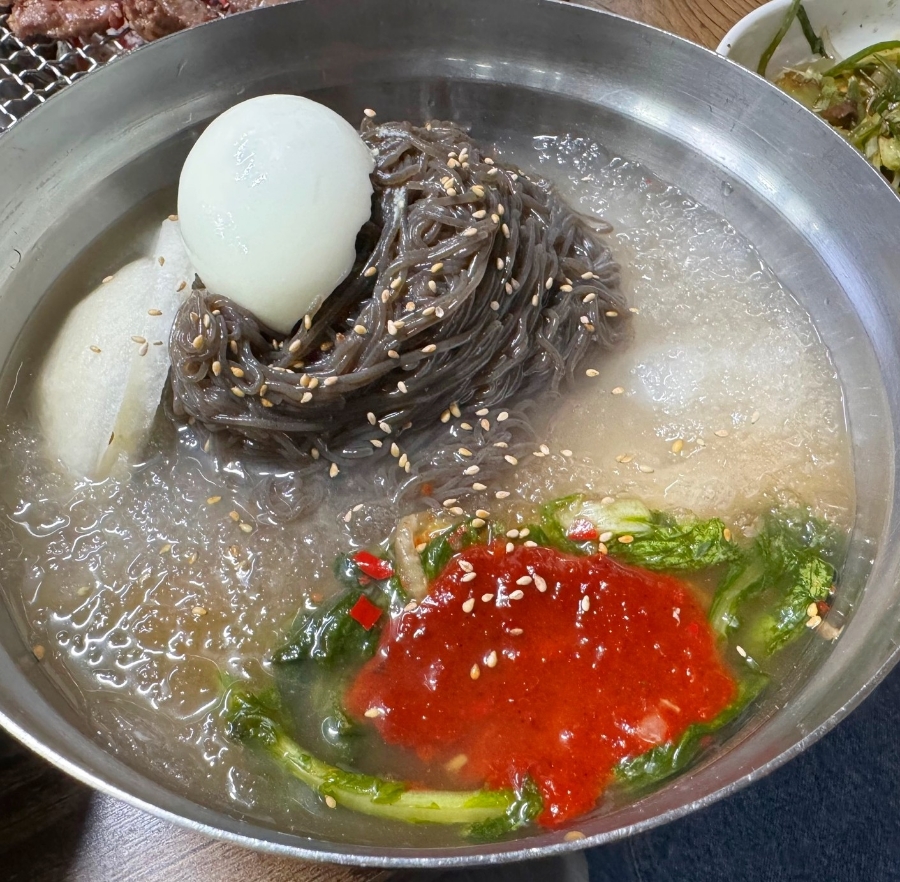 성남동갈매기살인동점 이미지