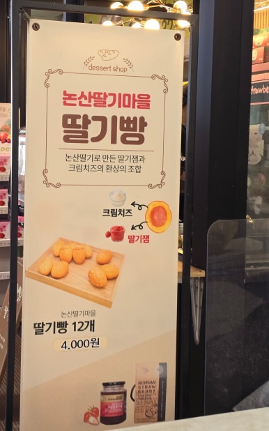 옛살비카페 이미지