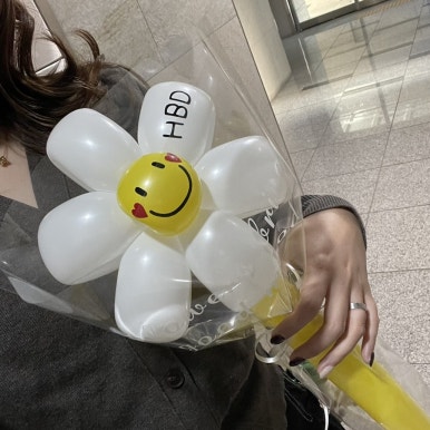 예쁜손피아노교습소 이미지