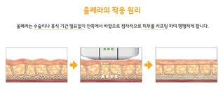 셀린의원용인 이미지