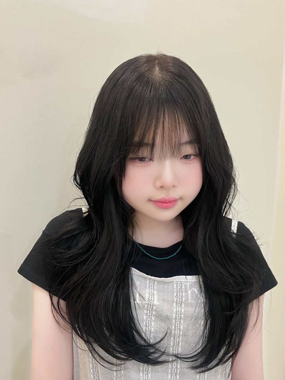 로이드밤대구 이미지