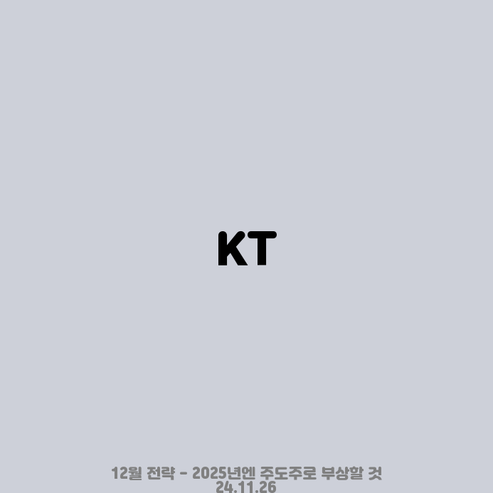 현대디에스 이미지
