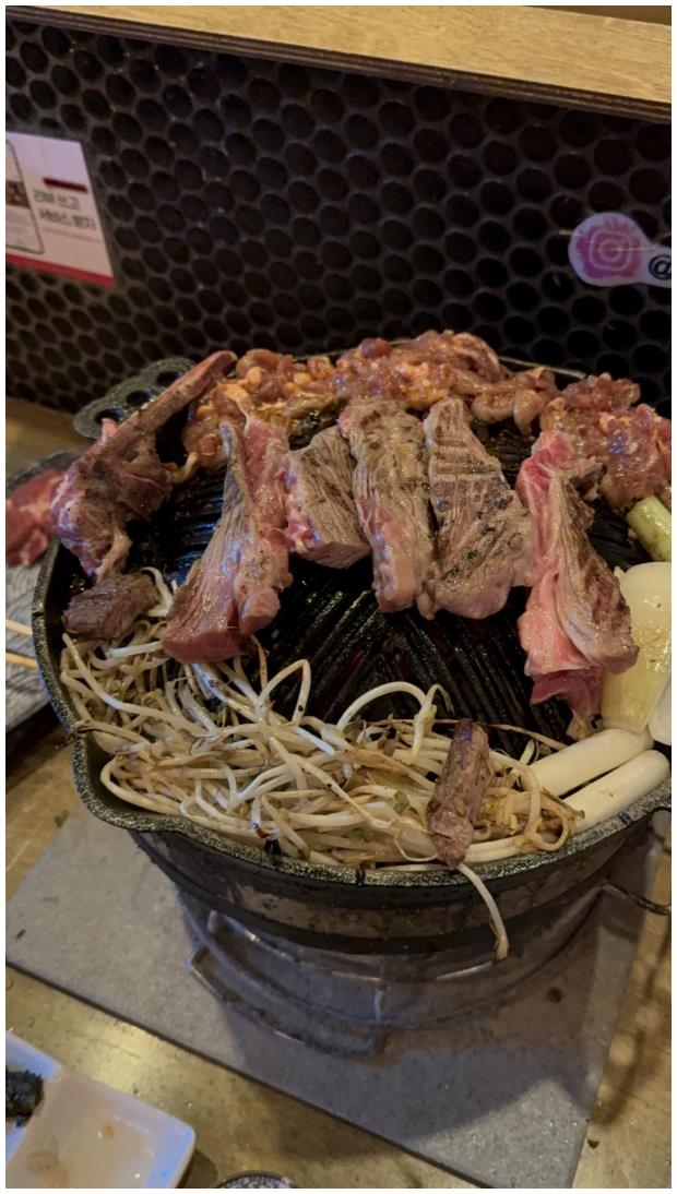 히츠지야 이미지