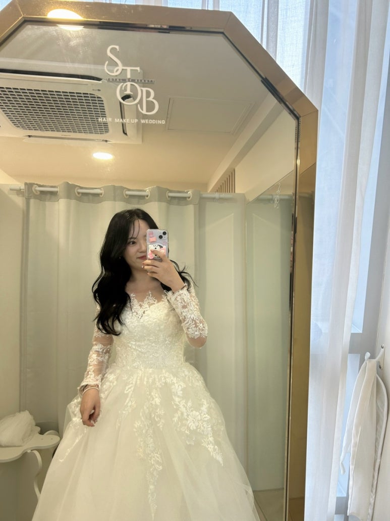 토브컨설팅 이미지