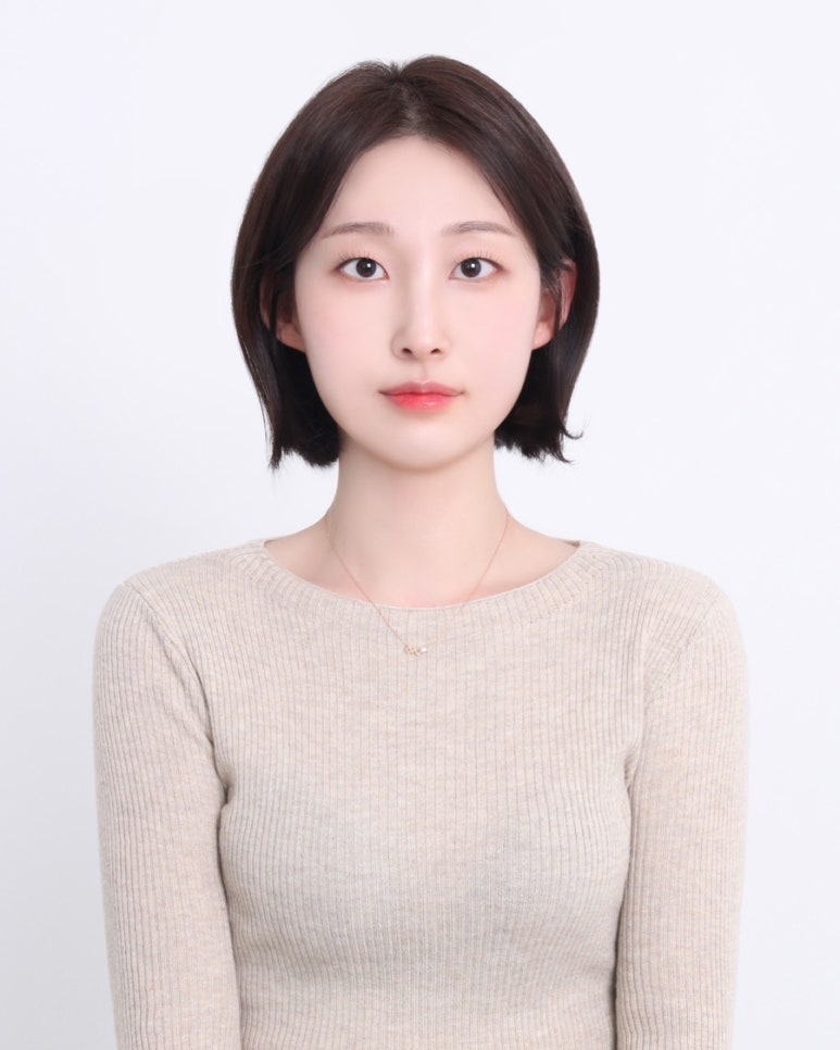 일월사진관 이미지