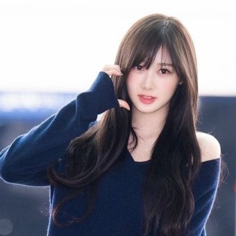 서연헤어 이미지