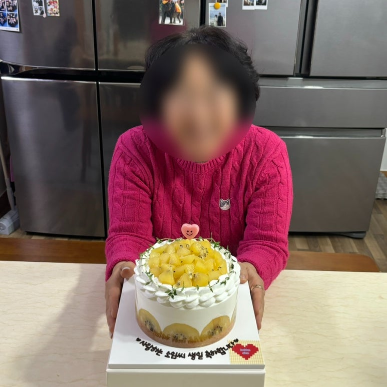 보꾸시루 이미지