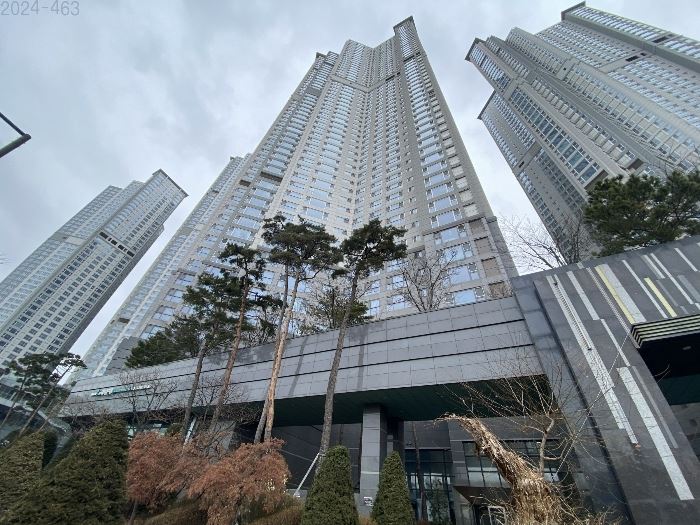 상탄초등학교 이미지