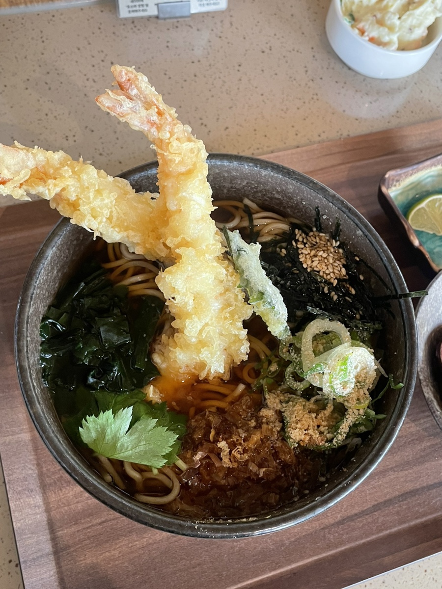 유소바 이미지