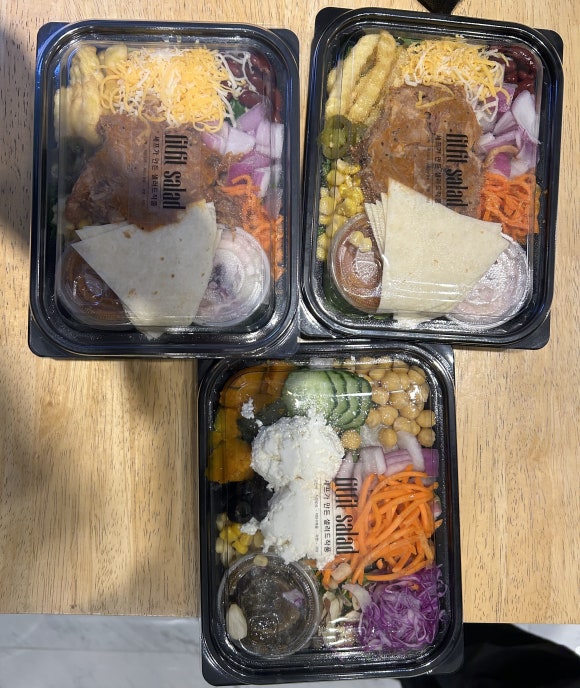 핏핏구서점 이미지