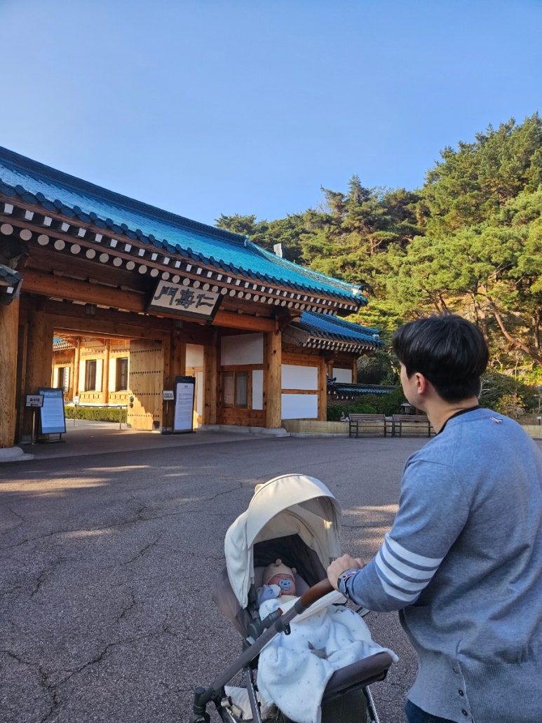춘추미용실 이미지