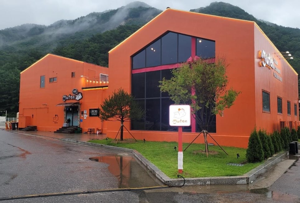 엠에스상점 이미지