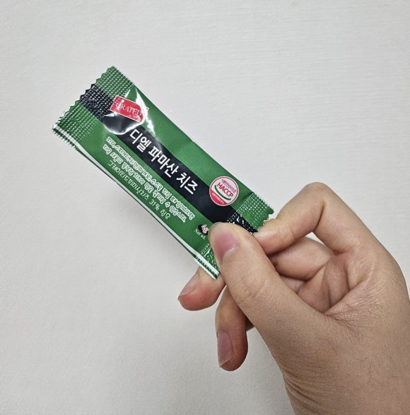 자연임실치즈피자금왕대소점 이미지