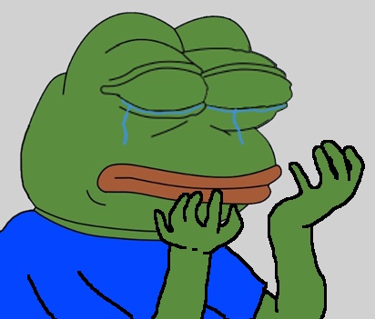더펌 이미지