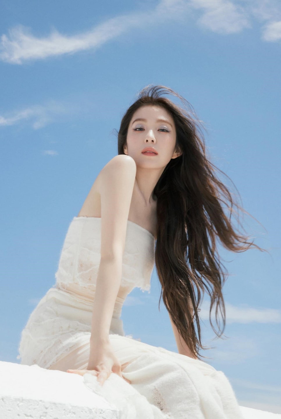 아이린플라워 이미지