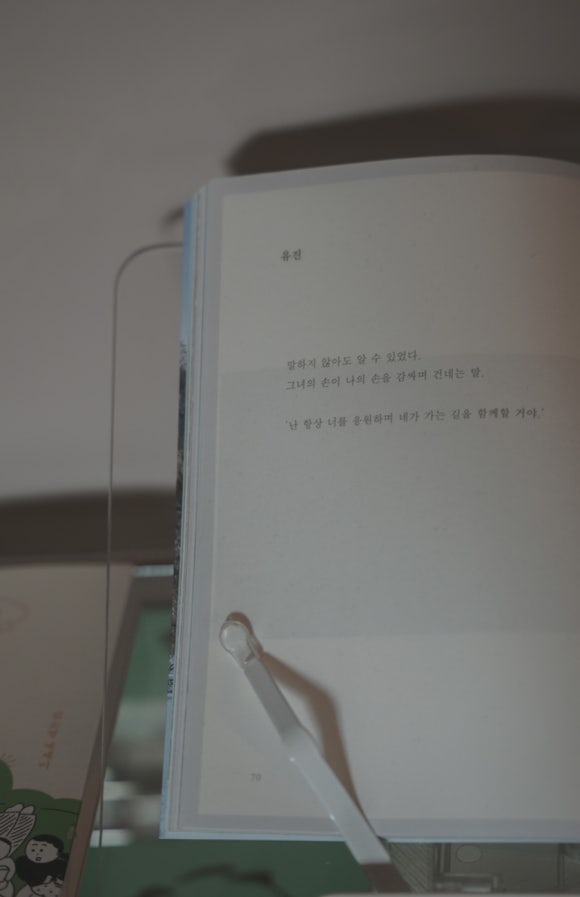 연희사과 이미지