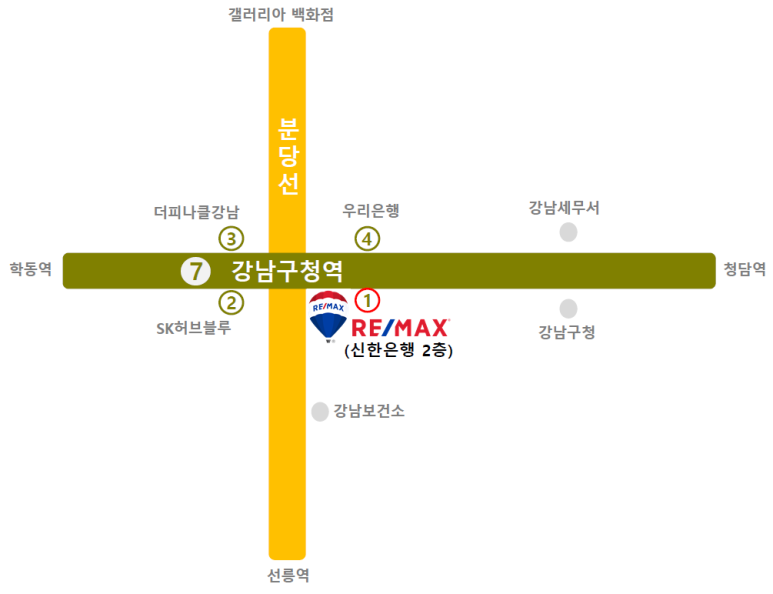 토토와화장품 이미지