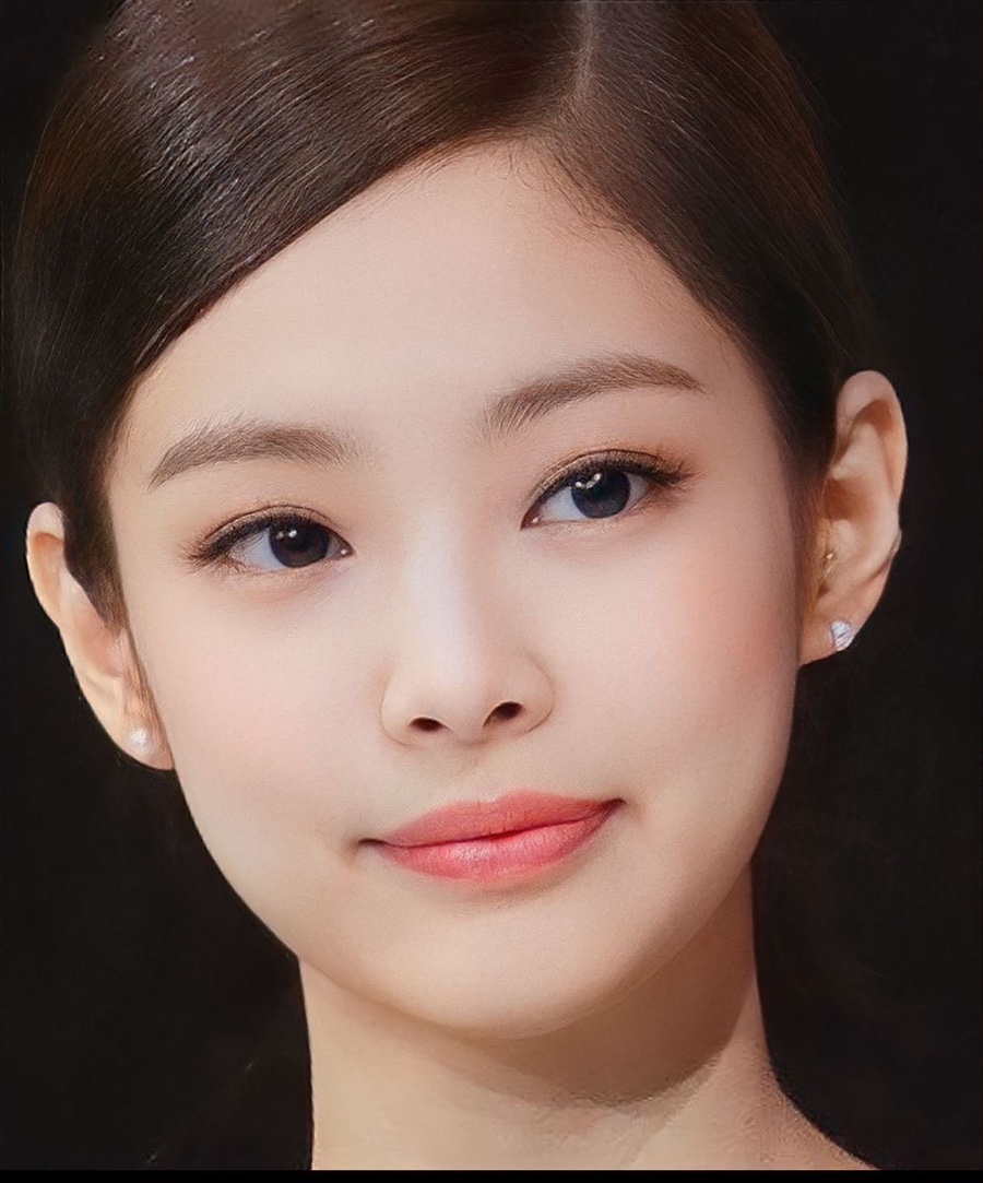 별의별디자인 이미지