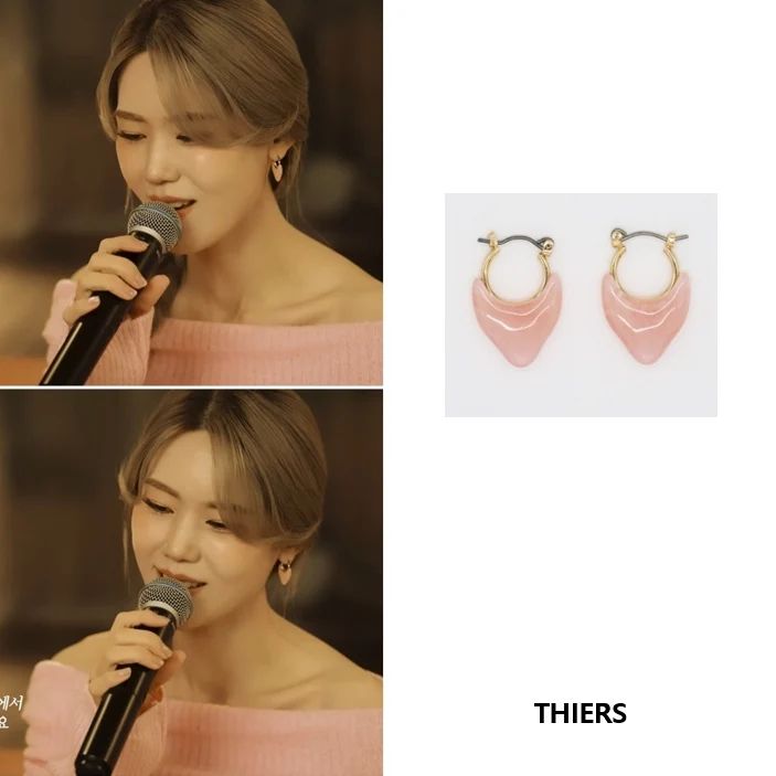 툰스튜디오 이미지