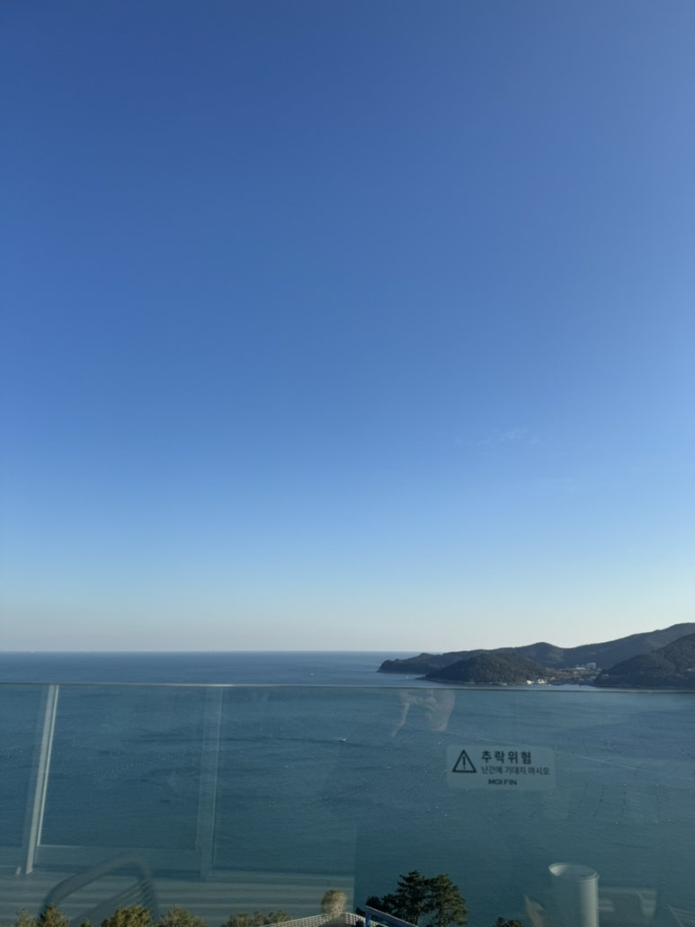 모이핀스카이 이미지