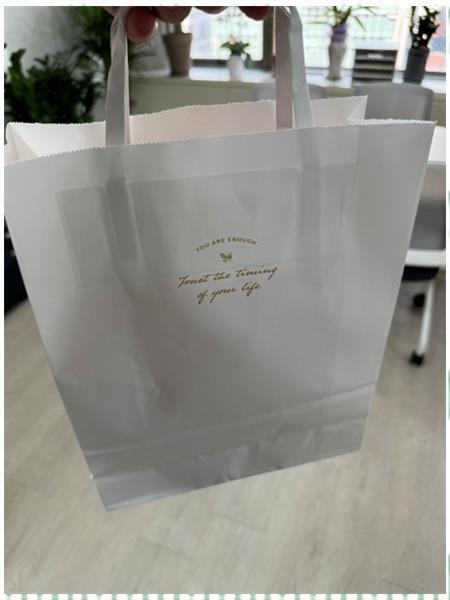 바로법무사사무소 이미지