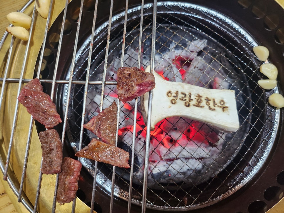 영광호한우농장 이미지