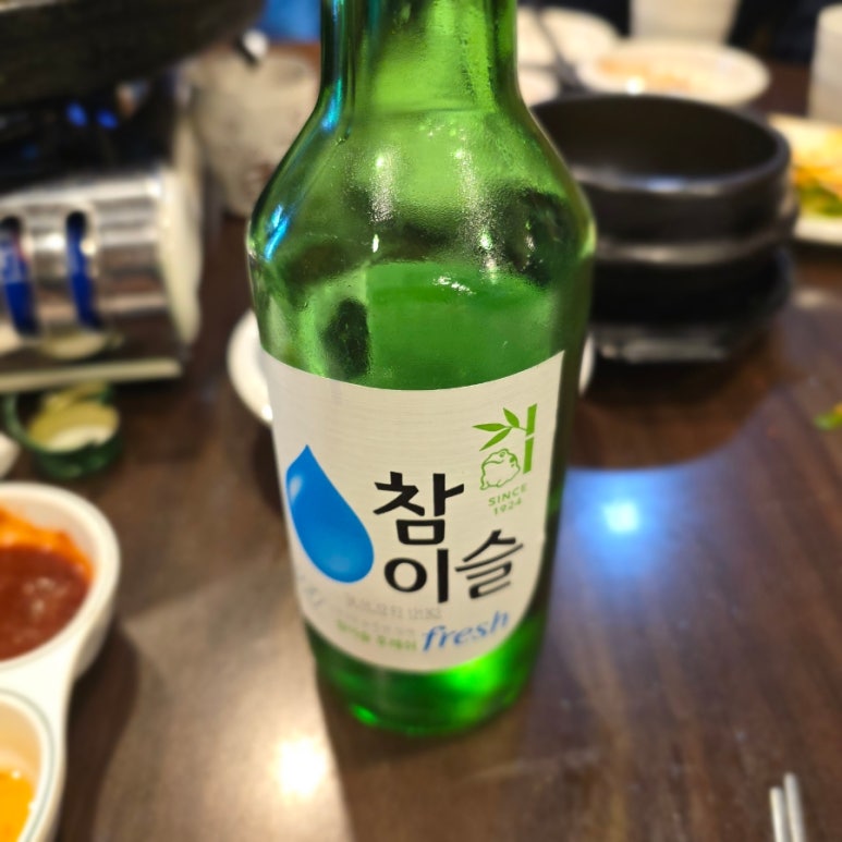 비잔교육 이미지