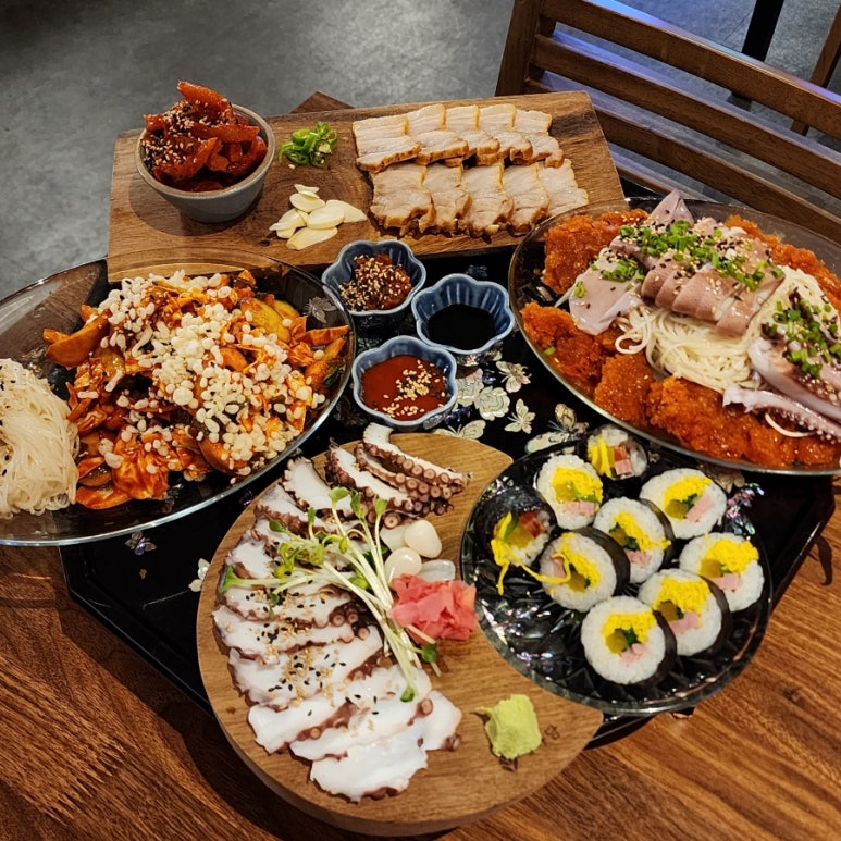 문가네양조장 이미지