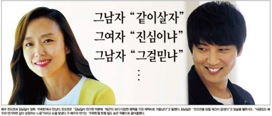 동덕가스 이미지