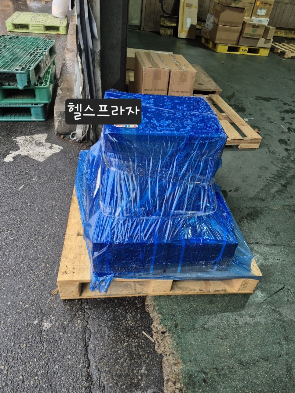브로제이짐 이미지
