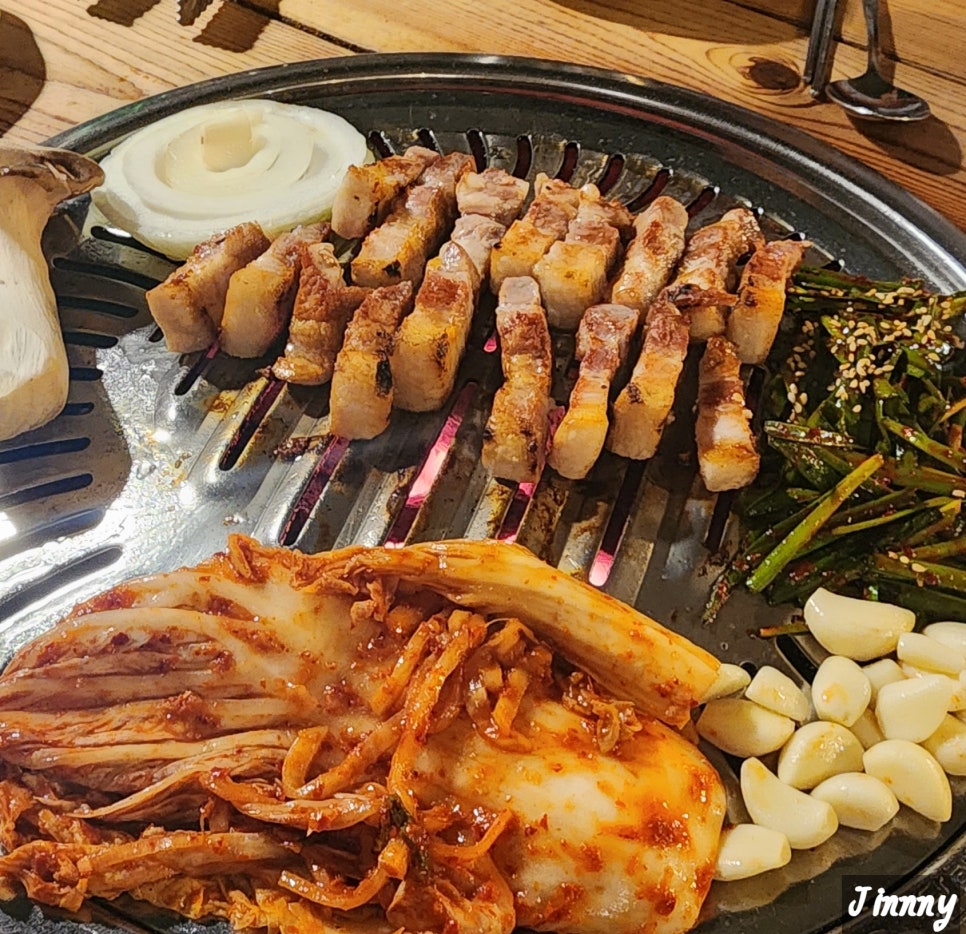 해뜨루 이미지