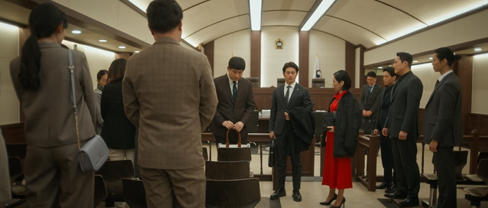 성일스튜디오 이미지