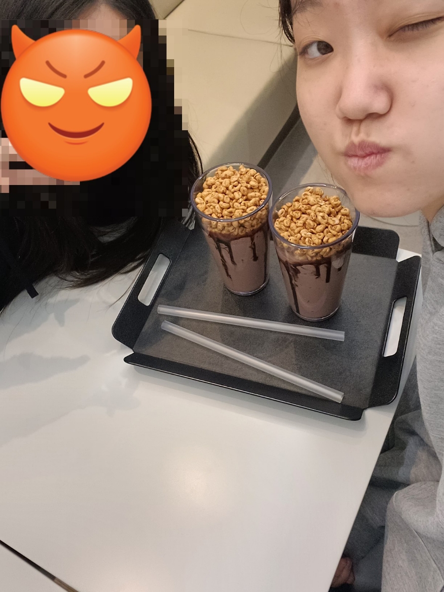 디저트39 울산옥동점 이미지