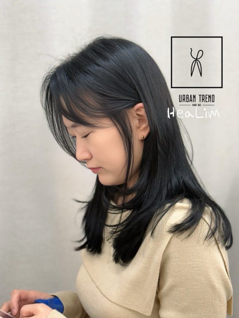 대화C&L 이미지