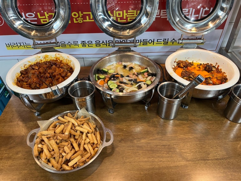혜자수산-1 이미지