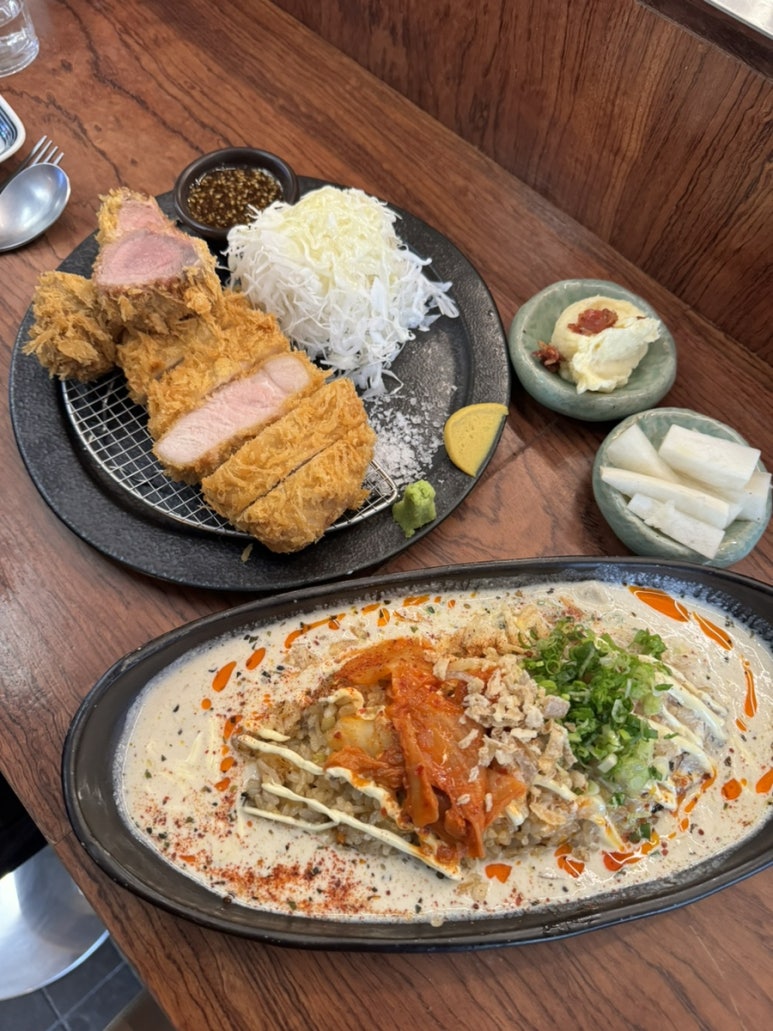 식당마요네즈 이미지