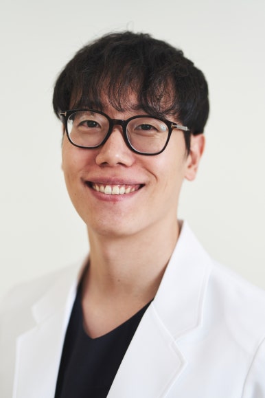 정다운치과의원 이미지