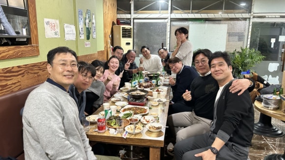 연우정어탕국수 이미지