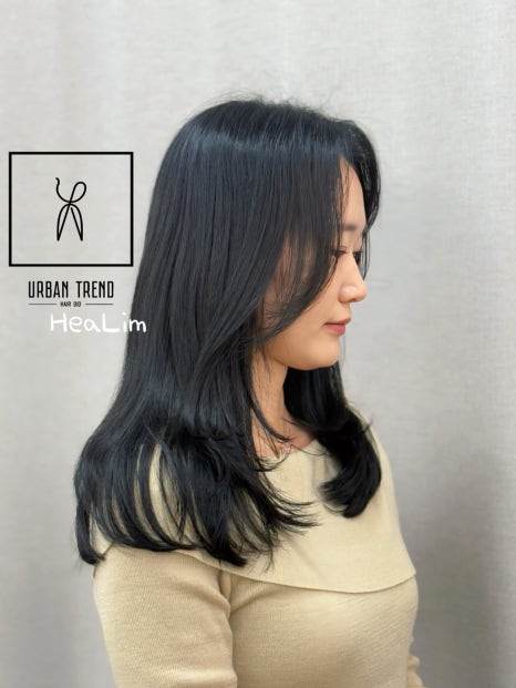 대화C&L 이미지
