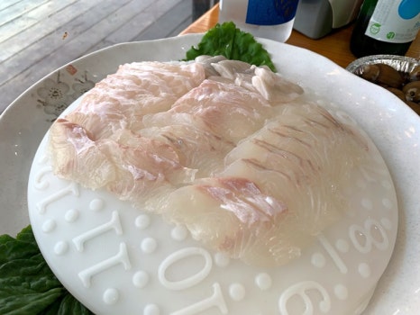 참참조개구이회센타 이미지