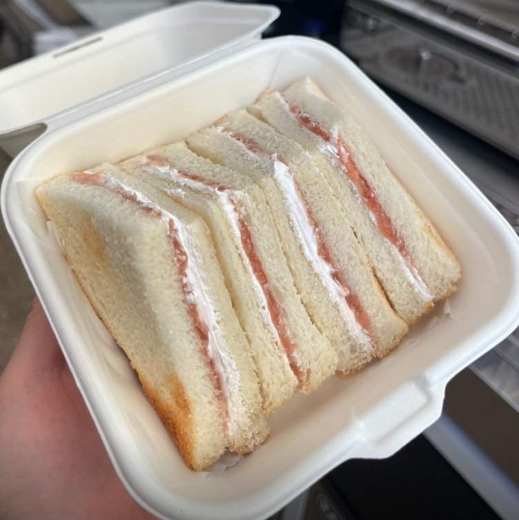 아토커피 이미지